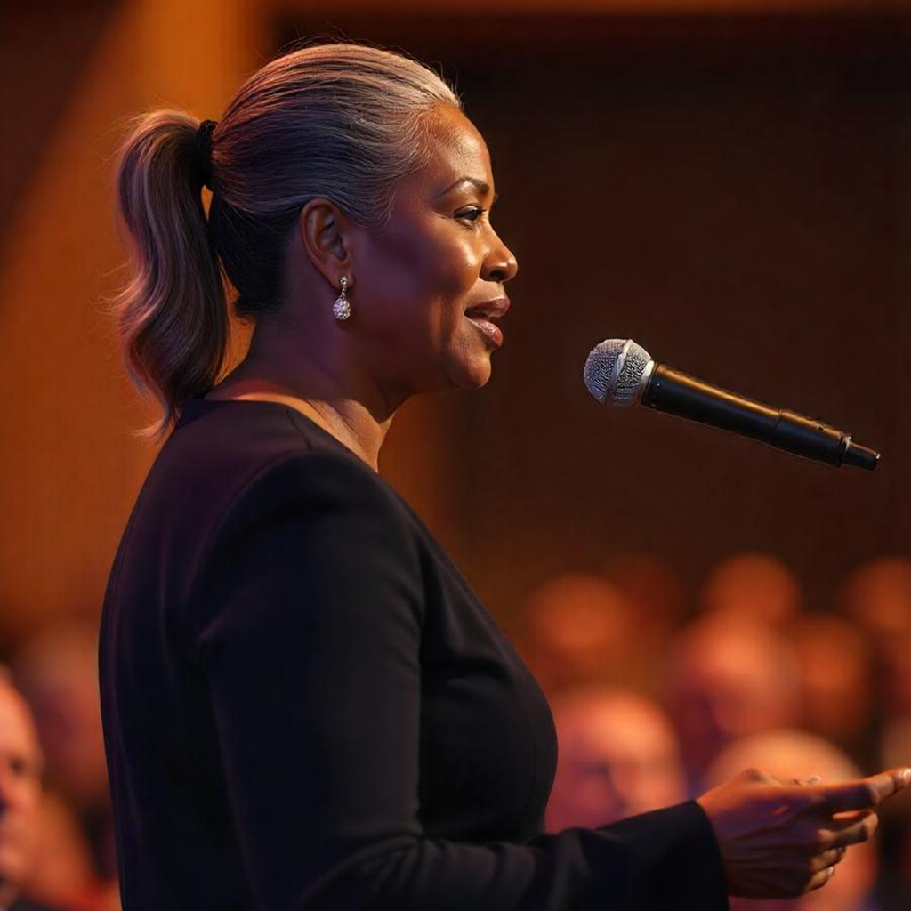 4. OUVRIR LA PORTE DES OPPORTUNITÉS