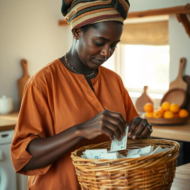 2. VISIBILITÉ STRATÉGIQUE